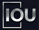IOU